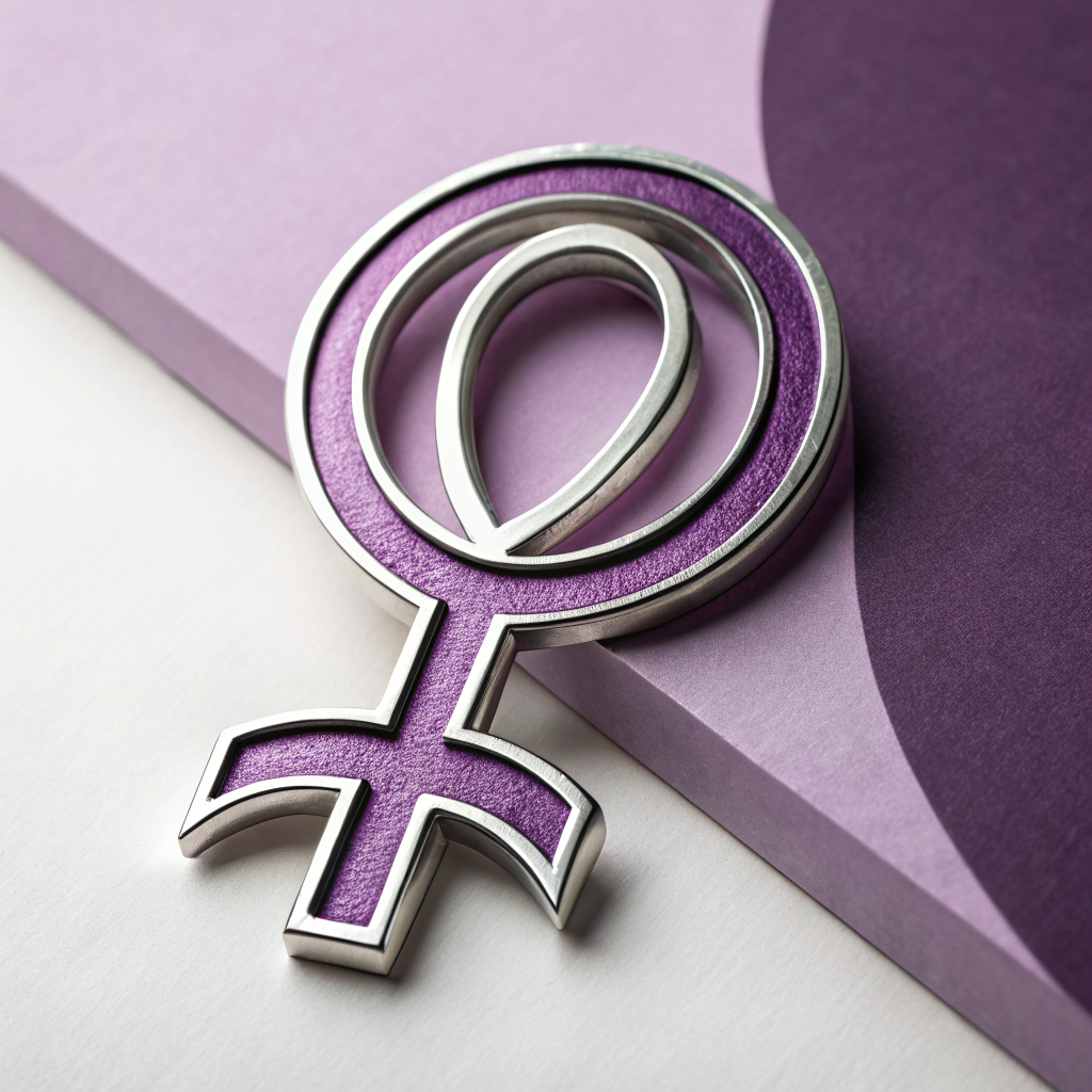 Memulai WomanStrong dari Nol — Panduan Praktis Langkah Demi Langkah